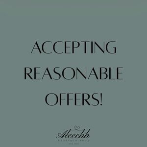 Elegant Gray Home Accent by